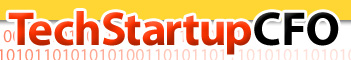 TechStartup CFO [home]