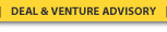 Deal & Venture Advisory